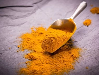 Η υπερτροφή που σταματά τον καρκίνο